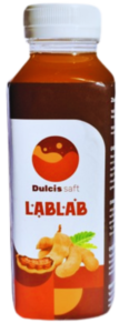 Lablab 2