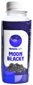 Moon Blacky 2